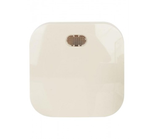 ВС20-1-1-ХК Выключ. 1-кл. инд. о/у 10А GLORY кремовый  EVH11-K33-10  IEK