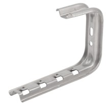 Консоль потолочная VREF 200  CLW10-VREF-200  IEK