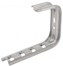 Консоль потолочная VREF 100  CLW10-VREF-100  IEK