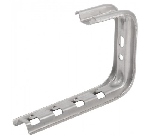 Консоль потолочная VREF 150  CLW10-VREF-150  IEK