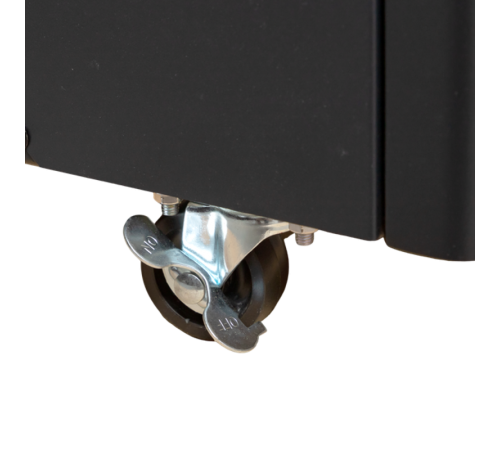 ИБП двойного преобразования E-Power SW900Pro - G5 10кВА/10кВт напольный,3х фазный 3/3,400В, c АКБ 20х 12В_9Ач, 5 минут  SW901Pro-T-B9-G5  EKF