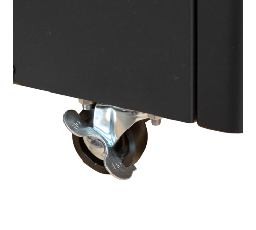 ИБП двойного преобразования E-Power SW900Pro - G5 10кВА/10кВт напольный,3х фазный 3/3,400В, c АКБ 20х 12В_9Ач, 5 минут  SW901Pro-T-B9-G5  EKF