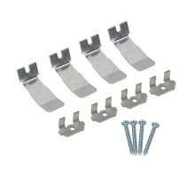 Комплект монтажа в полые стены для ProfiBox  profibox-mk  EKF