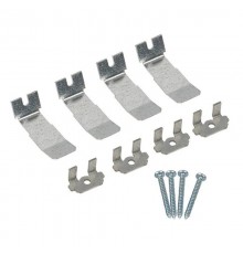 Комплект монтажа в полые стены для ProfiBox  profibox-mk  EKF