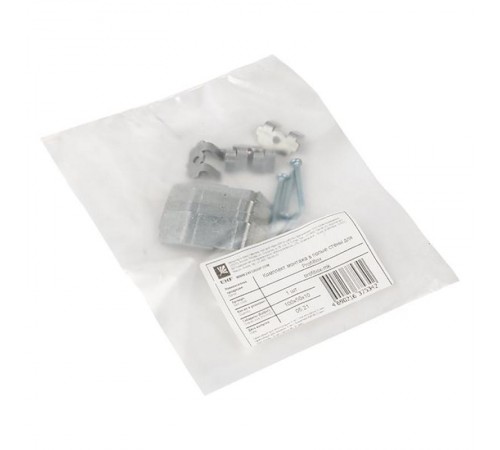 Комплект монтажа в полые стены для ProfiBox  profibox-mk  EKF