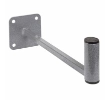 Кронштейн эфирный 30 см серый  34-0573  REXANT