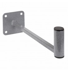 Кронштейн эфирный 30 см серый  34-0573  REXANT