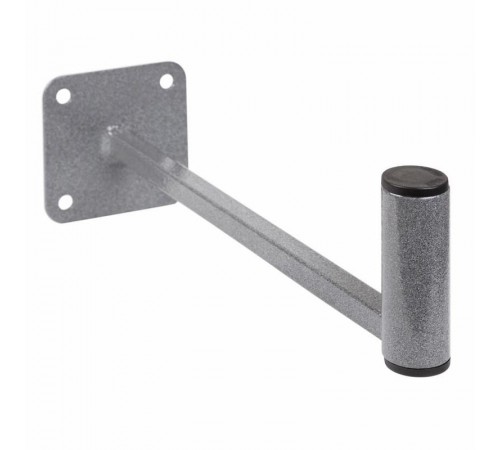 Кронштейн эфирный 30 см серый  34-0573  REXANT