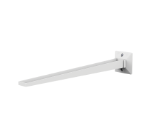 Комплект для приставного монтажа Flip  V4-EM-00.0005.ADV-0002  VARTON