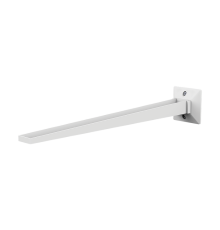 Комплект для приставного монтажа Flip  V4-EM-00.0005.ADV-0002  VARTON