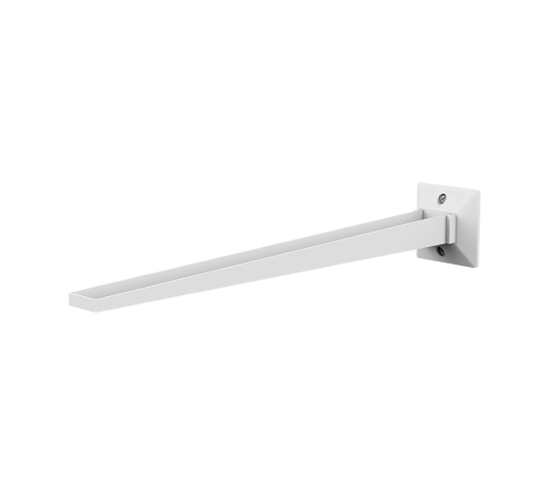 Комплект для приставного монтажа Flip  V4-EM-00.0005.ADV-0002  VARTON