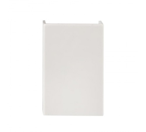 Соединитель (25х25) (4 шт) Plast EKF PROxima Белый    conw-25-25x4   EKF 