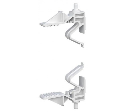 UZT1 Набор петель для UK600  2CPX031410R9999  ABB