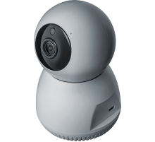 Видеокамера 14 546 NSH-CAM-01-IP20-WiFi 14546 Navigator
