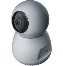 Видеокамера 14 546 NSH-CAM-01-IP20-WiFi 14546 Navigator
