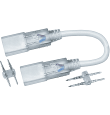 Коннектор 80 930 OLSC-flexconnector-2835-220  80930   ОНЛАЙТ