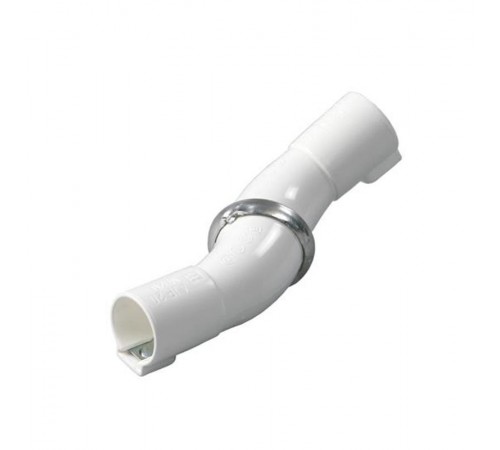 Муфта поворотная D20  AJP20   2TKA160006G1  ABB