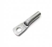 Наконечник алюминиевый ТА 16-8-5,4  zeta10410  ЗЭТАРУС