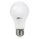 Лампа светодиодная антимоскитная Спец. PLED-A60 BUGLIGHT 10w Yellow E27  .5008960  Jazzway