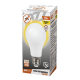 Лампа светодиодная антимоскитная Спец. PLED-A60 BUGLIGHT 10w Yellow E27  .5008960  Jazzway