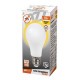 Лампа светодиодная антимоскитная Спец. PLED-A60 BUGLIGHT 10w Yellow E27  .5008960  Jazzway