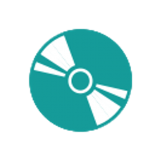 SCADA-BASE-20000 Лицензия SCADA-система Телемеханики Лайт редакция Базовая, до 20000 каналов ввода\вывода  114850  ОВЕН
