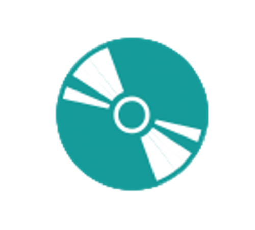 SCADA-BASE-20000 Лицензия SCADA-система Телемеханики Лайт редакция Базовая, до 20000 каналов ввода\вывода  114850  ОВЕН