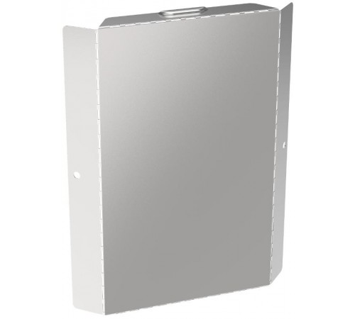 ESCA 3 Кр. пов. верт. внеш. 90град 80х300-0,6  ES3-PVD-90-080-300-06  IEK