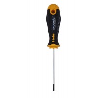 Отвертка Ergonic Torx TR 25х100  40725340  Felo