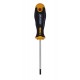 Отвертка Ergonic Torx TR 25х100  40725340  Felo