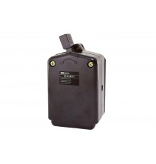 Выключатель путевой ВУ-22Т-2Б5 У3 40А, c гашением дуги, IP00  SQ0732-0023  TDM