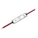 Диммер SMART-D15-DIM (12-24V, 1x3A, 2.4G)  028436  Arlight