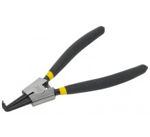 Кольцесъемник изогн. для наруж. колец 180мм К1 ARMA2L 3  A2L3-RP12-K1-180  IEK