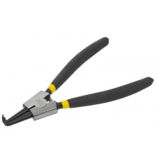 Кольцесъемник изогн. для наруж. колец 180мм К1 ARMA2L 3  A2L3-RP12-K1-180  IEK