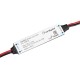 Диммер SMART-D15-DIM (12-24V, 1x3A, 2.4G)  028436  Arlight