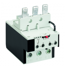 Реле перегрузки для контакторов (A)F-40...(A)F-94 OptiStart TF-UAP94-82  336093  КЭАЗ