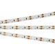 Лента светодиодная RT 2-5000 12V Blue 2x (3528, 600 LED, LUX)  012330(1)  Arlight