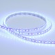 Лента светодиодная RT 2-5000 12V Blue 2x (3528, 600 LED, LUX)  012330(1)  Arlight