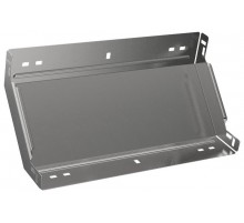 ESCA 5 Поворот верт. внутр. 90град 50х400-1,2  ES5-PN-90-050-400-12  IEK