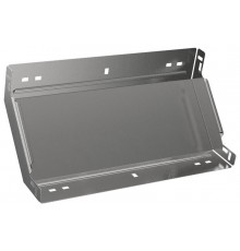 ESCA 7 Поворот верт. внутр. 90град 50х300-1,5  ES7-PN-90-050-300-15  IEK