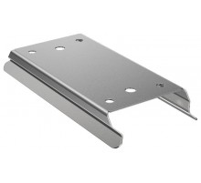 ESCA 5 Кр. пов. верт. внутр. 90град 50х50-1,2  ES5-PND-90-050-050-12  IEK