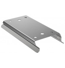 ESCA 5 Кр. пов. верт. внутр. 90град 50х50-1,2  ES5-PND-90-050-050-12  IEK