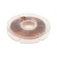 Медная лента (оплетка) для удаления припоя d=2.5 ммx1.5 м  09-3003  REXANT