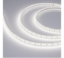 Лента светодиодная герметичная RTW-PU-A120-10.5mm 24V Day4500 (16.8 W/m, IP68, 2835, 5m) (arlight, -)  029514(2)  Arlight
