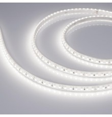 Лента светодиодная герметичная RTW-PU-A120-10.5mm 24V Day4500 (16.8 W/m, IP68, 2835, 5m) (arlight, -)  029514(2)  Arlight