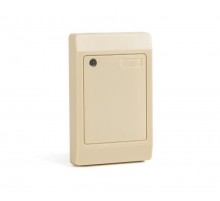 SPRUT RFID Reader-11WH считыватель proximity-карт формата EM-Marin  962  Бастион