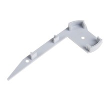 Заглушка для профиля 7928 , правая  146-240-1  REXANT