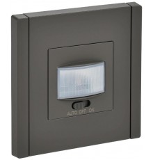 FORTE&PIANO Датчик движения FP355 серый  FP-MS10-N-150-05-K03  IEK