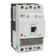 Выключатель автоматический AV POWER-1/3  16А 80kA TR AVERES  mccb-13-16H-TR-av  EKF