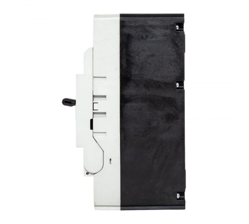 Выключатель автоматический AV POWER-1/3  16А 80kA TR AVERES  mccb-13-16H-TR-av  EKF